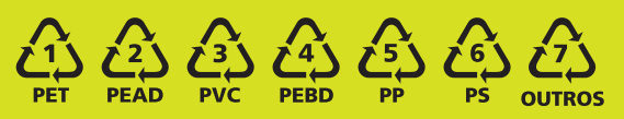 símbolos-de-reciclagem